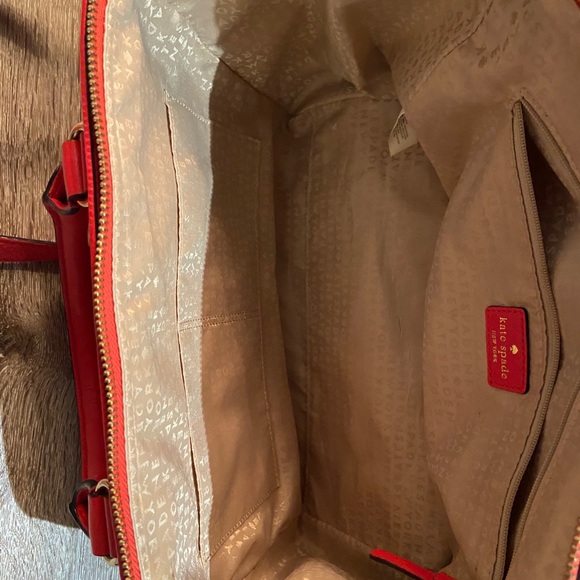 Kate spade Bag - Picture 4 of 4